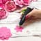 Surebonder® 10W High Temperature Mini Size Detail Tip Hot Glue Pen